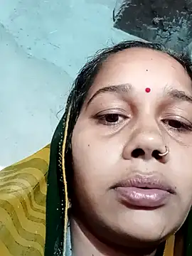 Rupali ji online show from 10/15/25, 01:06