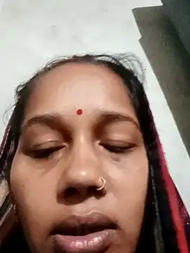 Rupali ji online show from 10/21/25, 12:00