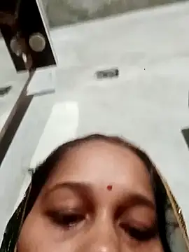 Rupali ji online show from 10/21/25, 11:27