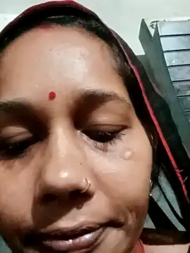 Rupali ji online show from 10/22/25, 07:02