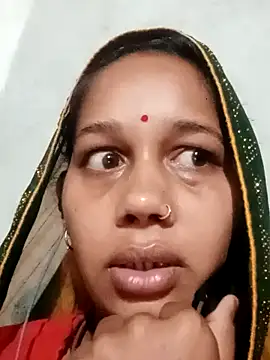 Rupali ji online show from 10/23/25, 10:19