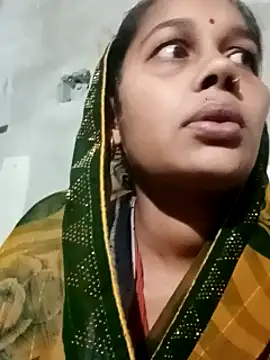 Rupali ji online show from 10/28/25, 04:31