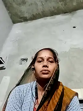 Rupali ji online show from 10/31/25, 12:50