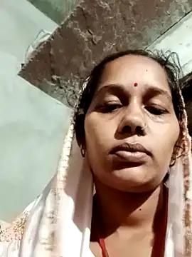 Rupali ji online show from 11/04/25, 10:09