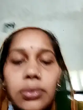 Rupali ji online show from 11/06/25, 01:01