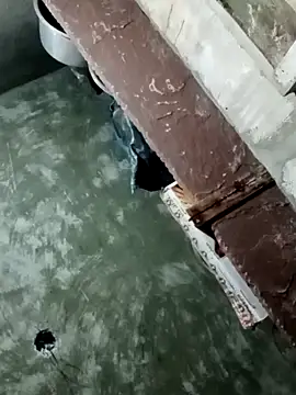 Rupali ji online show from 11/09/25, 07:56