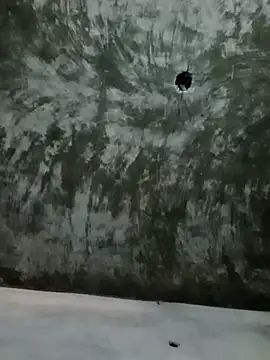 Rupali ji online show from 11/10/25, 10:25