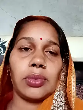 Rupali ji online show from 11/17/25, 10:32