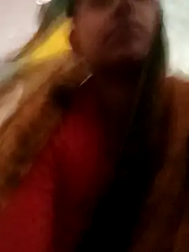 Rupali ji online show from 12/14/25, 07:58