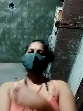 Rupali ji online show from 12/23/25, 10:57