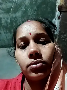 Rupali ji online show from 01/06/26, 11:03