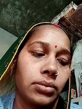 Rupali ji online show from 01/13/26, 07:57