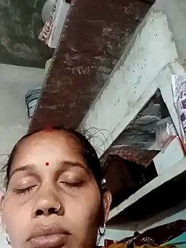 Rupali ji online show from 01/18/26, 07:56