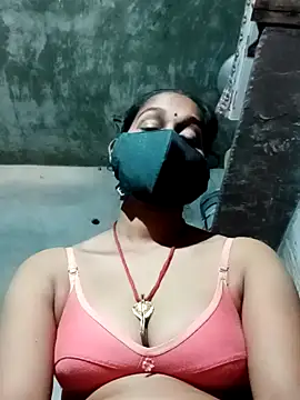 Rupali ji online show from 01/19/26, 09:35