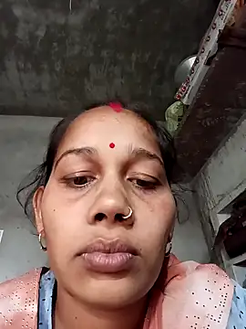 Rupali ji online show from 02/02/26, 09:52