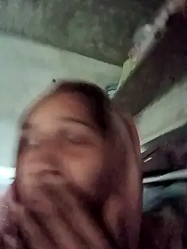 Rupali ji online show from 02/03/26, 06:22