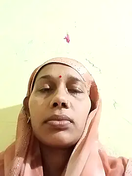 Rupali ji online show from 02/19/26, 06:42