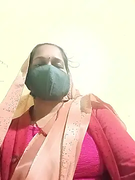 Rupali ji online show from 02/23/26, 04:26