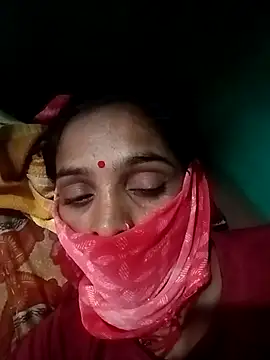 Snapshot of Rupali_ji chatting on 06/24/26, 06:34 Rupali ji online show from 06/24/26, 06:34