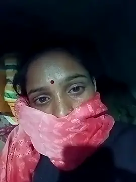 Snapshot of Rupali_ji chatting on 06/26/26, 03:27 Rupali ji online show from 06/26/26, 03:27
