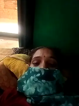 Snapshot of Rupali_ji chatting on 06/29/26, 06:19 Rupali ji online show from 06/29/26, 06:19