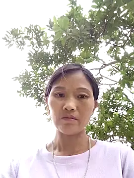 abigail-00 online show from 09/25/25, 12:25