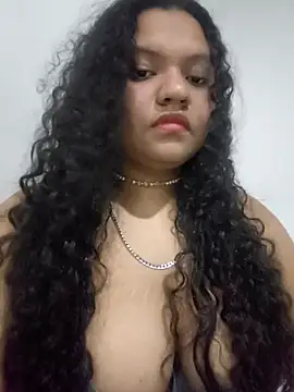 tiana evan online show from 05/06/26, 02:29