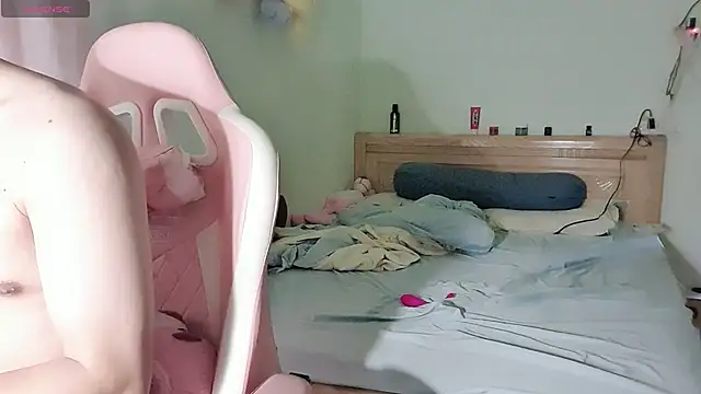 Snapshot of helen-my chatting on 10/01/25, 06:30 helen-my online show from 10/01/25, 06:30