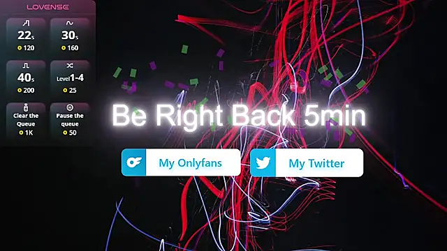 Snapshot of samanthahazellV chatting on 12/05/25, 01:25 samanthahazellV online show from 12/05/25, 01:25