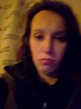 brunettebabexo3 online show from 01/14/26, 09:48