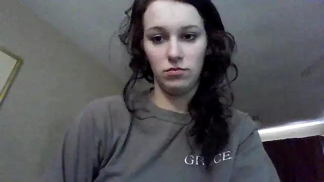 brunettebabexo3 online show from 02/04/26, 05:41