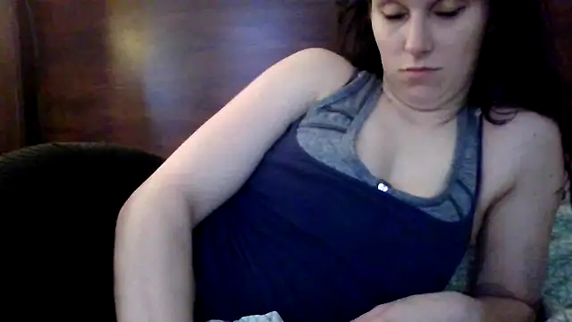 brunettebabexo3 online show from 02/22/26, 09:24