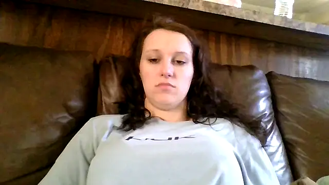 brunettebabexo3 online show from 02/28/26, 05:58