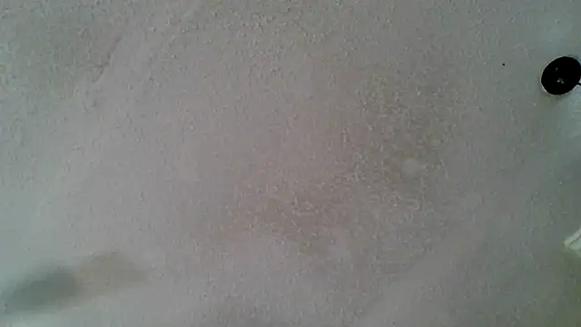 brunettebabexo3 online show from 03/13/26, 09:21