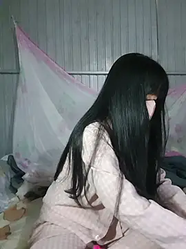 Helen-Tran online show from 02/27/26, 02:22