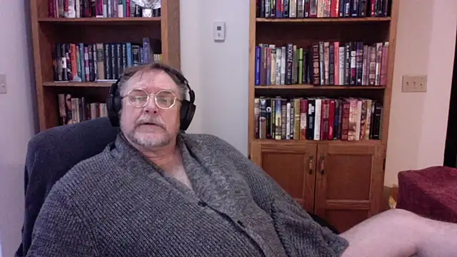 Snapshot of Vinyl22@xh chatting on 03/01/26, 08:44 Vinyl22xh online show from 03/01/26, 08:44