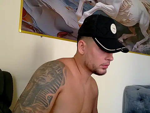 Snapshot of maximus888A chatting on 05/30/26, 06:10 maximus888A online show from 05/30/26, 06:10