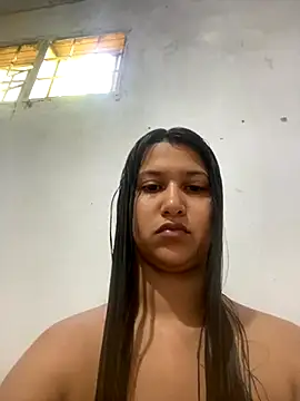 Snapshot of graziele00 chatting on 09/25/25, 06:55 graziele00 online show from 09/25/25, 06:55
