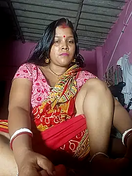 reya743 online show from 11/01/25, 11:18