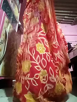 reya743 online show from 11/06/25, 05:52