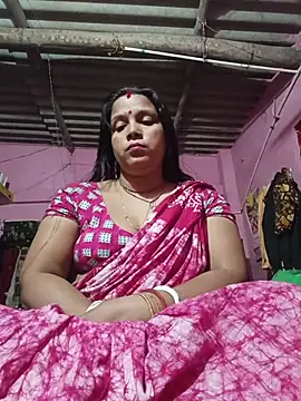 reya743 online show from 11/27/25, 03:58