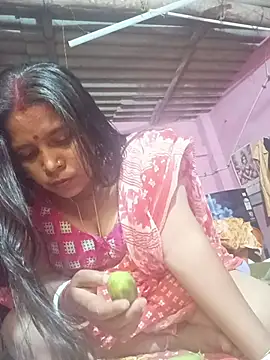 reya743 online show from 02/06/26, 12:04