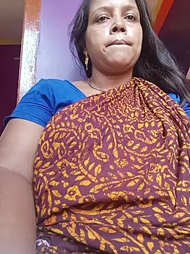 reya743 online show from 04/02/26, 06:00