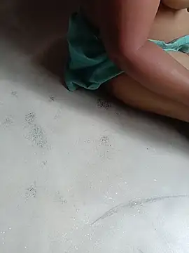 reya743 online show from 04/05/26, 09:50