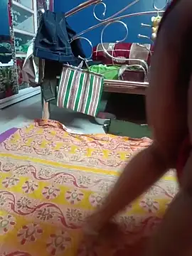 reya743 online show from 04/11/26, 04:44