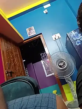 reya743 online show from 04/12/26, 11:32