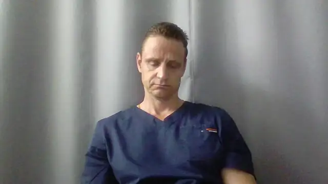 Snapshot of Freeze_Fire chatting on 06/27/26, 12:44 Freeze Fire online show from 06/27/26, 12:44