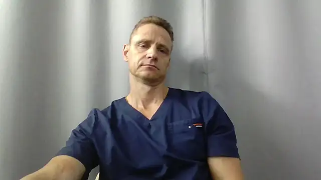 Snapshot of Freeze_Fire chatting on 07/09/26, 06:39 Freeze Fire online show from 07/09/26, 06:39