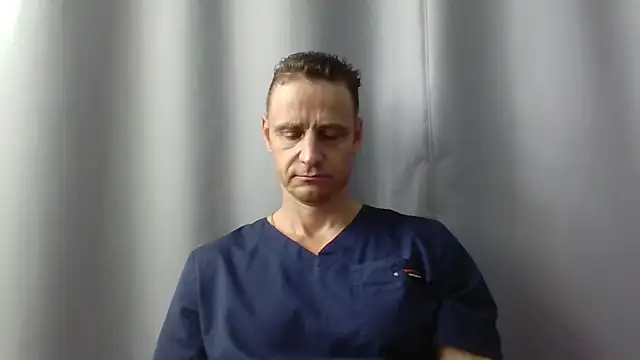 Snapshot of Freeze_Fire chatting on 07/10/26, 06:50 Freeze Fire online show from 07/10/26, 06:50