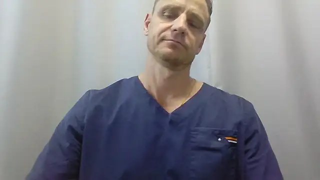 Snapshot of Freeze_Fire chatting on 07/14/26, 12:11 Freeze Fire online show from 07/14/26, 12:11